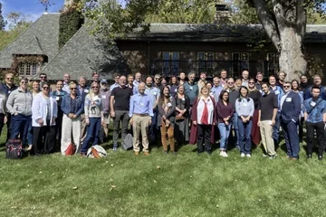 Lake Arrowhead Lake Summit Group