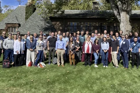 Lake Arrowhead Lake Summit Group
