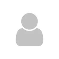 No headshot available