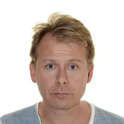 Johan Hattne, PhD